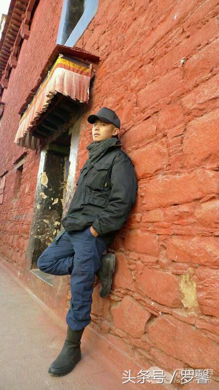 大冰的书给人的感觉,看过大冰的书都几岁了