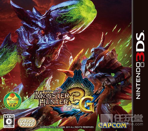 怪物猎人只玩单机,怪物猎人无聊吗