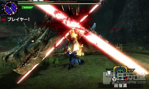 怪物猎人只玩单机,怪物猎人无聊吗