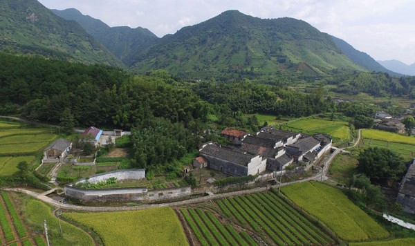 国庆出游如何避开人群,假期旅游怎么避开人流