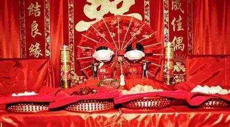 荀子的故里,荀子故里荀子诞生地纪念馆