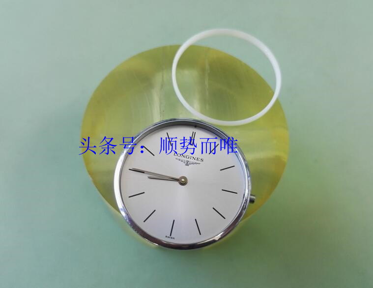 沈阳浪琴表维修中心,沈阳市维修修复手表