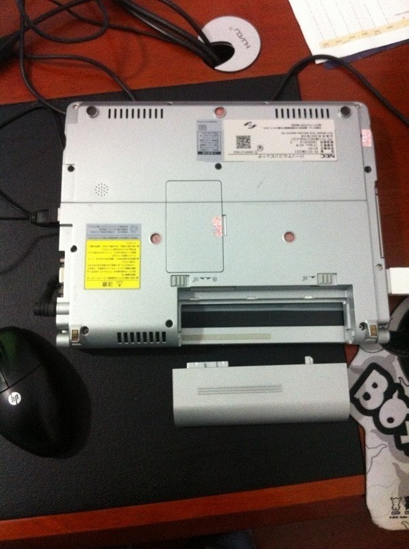 苹果一个商标贵的却是千言万语，然而实际却坑“虚荣心”