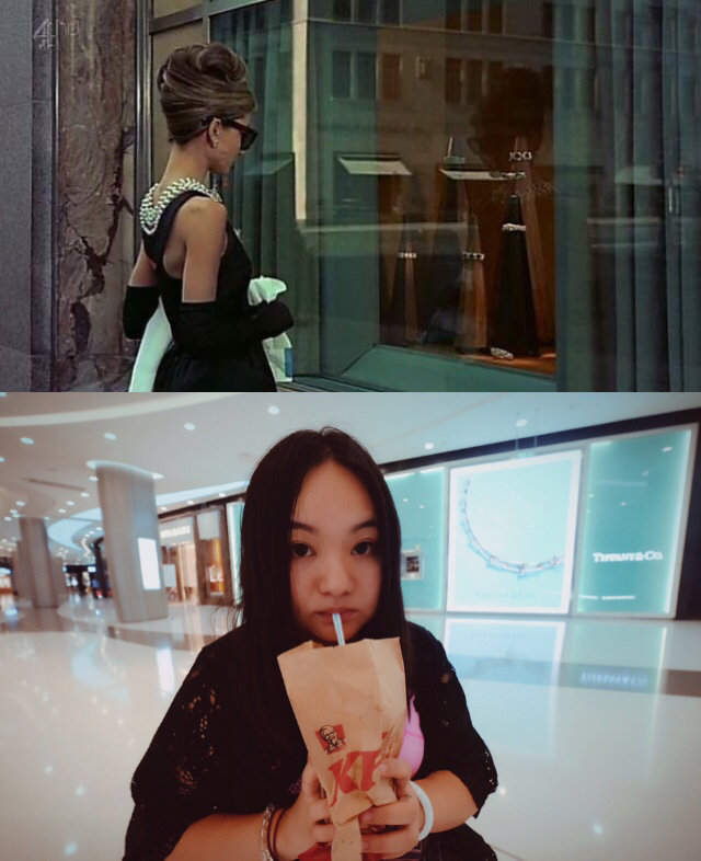 三亚免税城购物攻略最新,三亚免税城购物攻略买手机