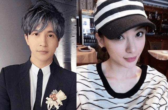 汪涵让薛之谦感动的一段话,汪涵谈薛之谦事件