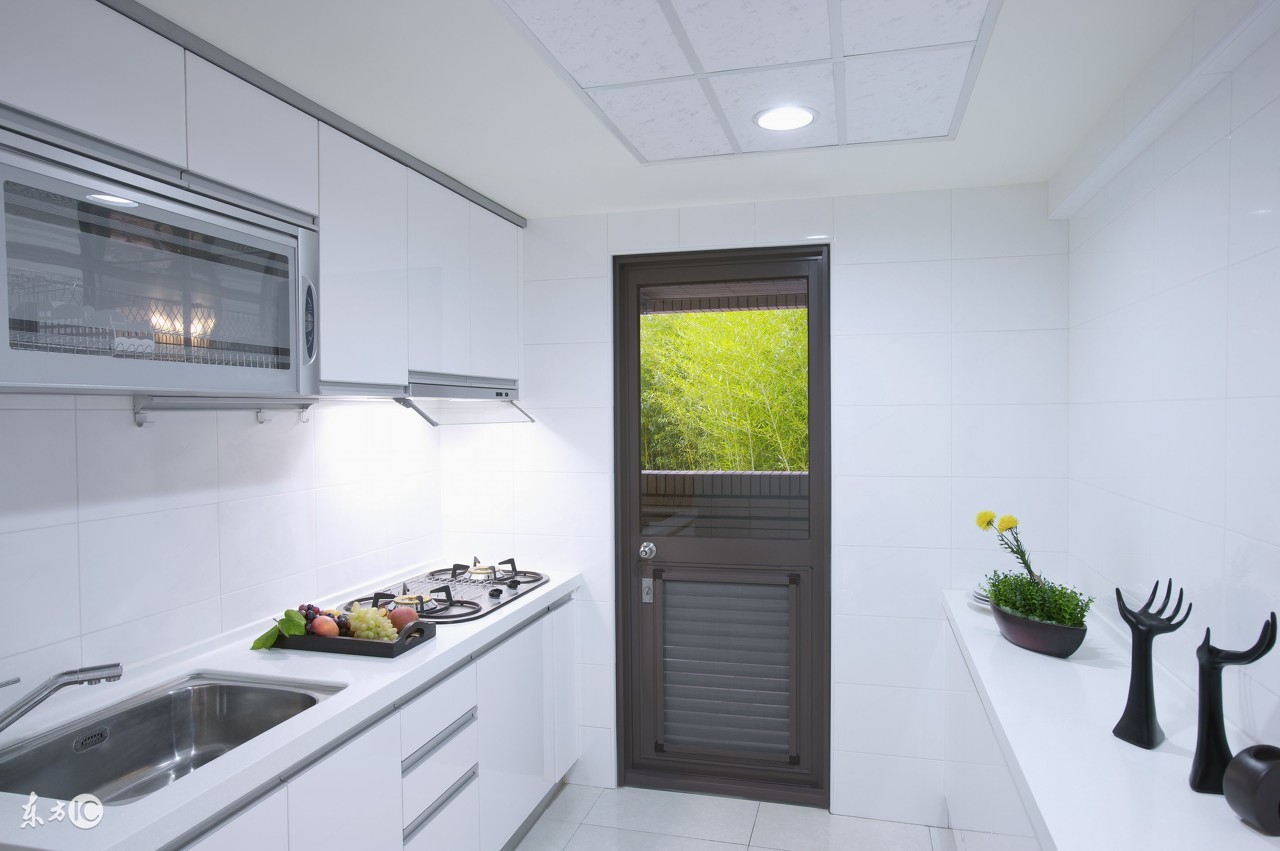 挂机和风管机和中央空调的区别,中央空调风管机空调挂机哪个好