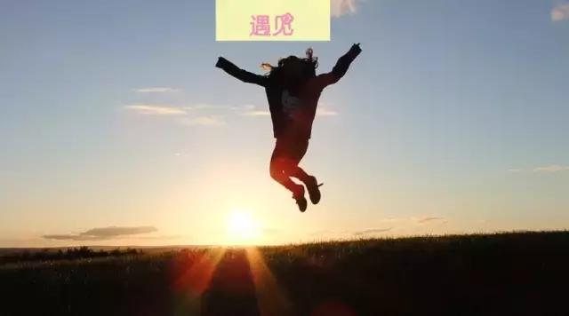 这个世界从不缺乏努力的失败者,这个世界没有奇迹只有不断的努力