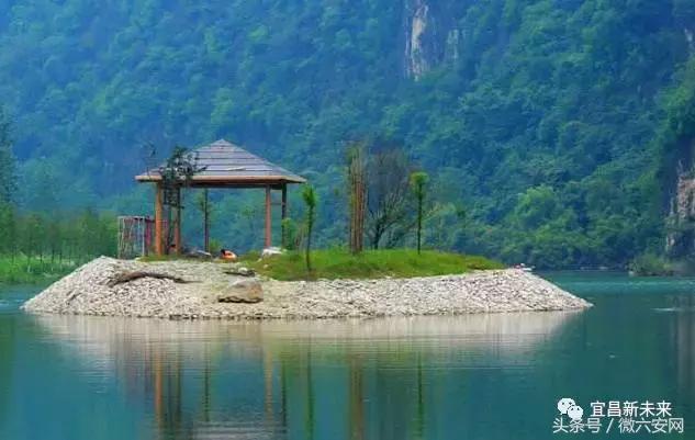 宜昌夷陵区好吗,宜昌夷陵区是宜昌最好的区吗