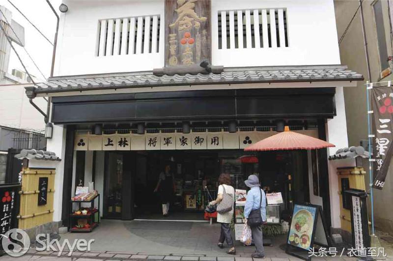 深度了解抹茶,抹茶控的你真的了解它吗