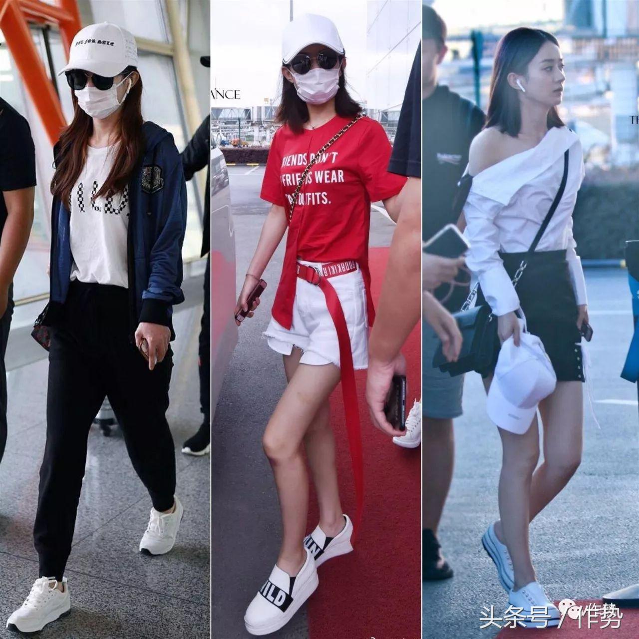 赵丽颖代言迪奥的视频,赵丽颖代言了迪奥吗