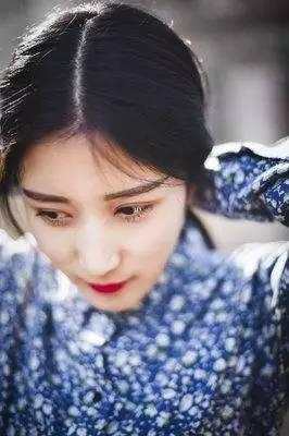 碧斯兰护肤技巧,碧斯兰护肤品