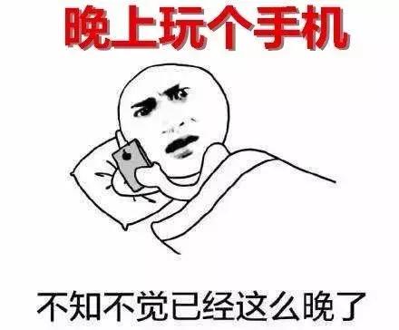 支招！国庆到处人山人海，淮南人如何高冷的玩8天？