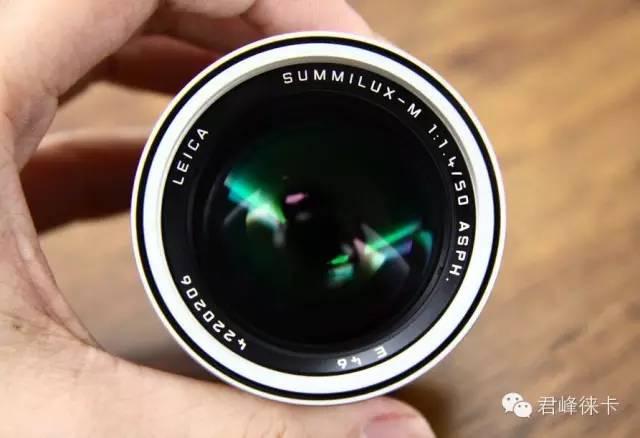 如何选择适合自己的摄影器材,如何选择合适的拍产品镜头