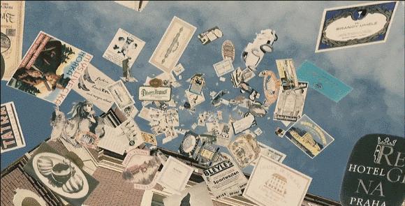 报考一级建造师学费,全国各地一级建造师市场价格