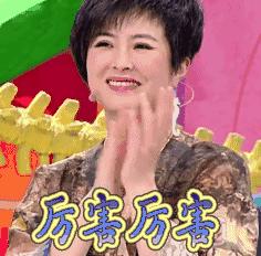 合肥车牌选号,合肥汽车车牌号选号