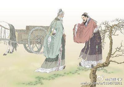 围棋趣事:死了都要爱,不下到吐血不痛快