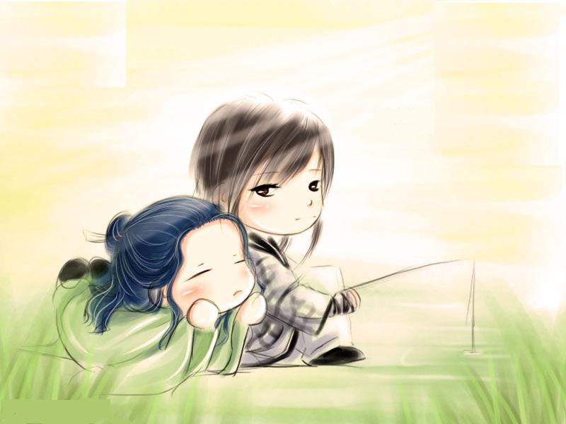 生死书100句经典语录,生死书最经典的一段话