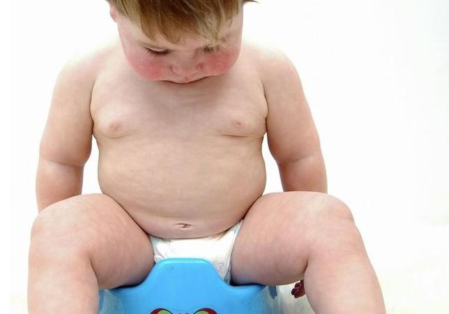 如何判断不同种类的腹泻,健康科普腹泻药品选择