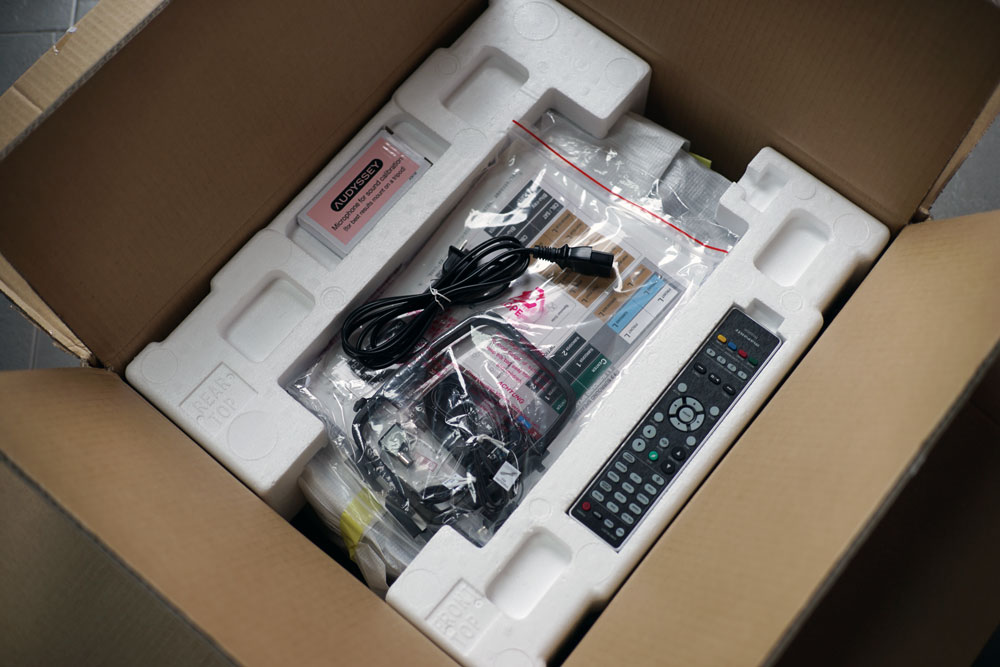 马兰士功放sr5012和8012有何不同,马兰士sr5010与5012功放区别