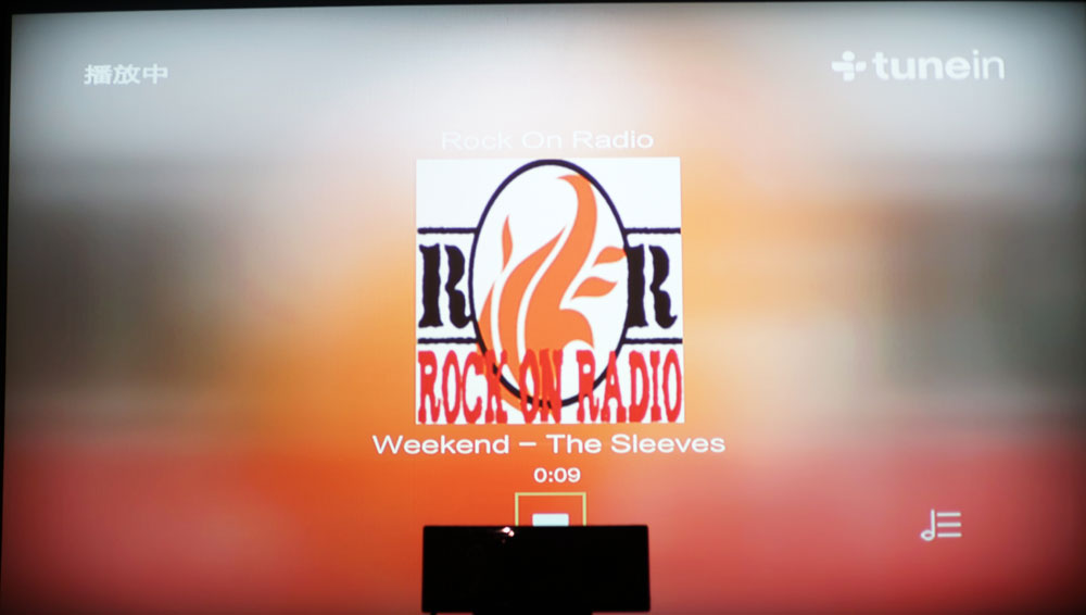 马兰士功放sr5012和8012有何不同,马兰士sr5010与5012功放区别