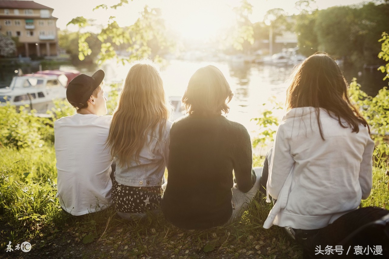 夫妻冷战后女人最聪明的三个方法,夫妻冷战女人如何反击