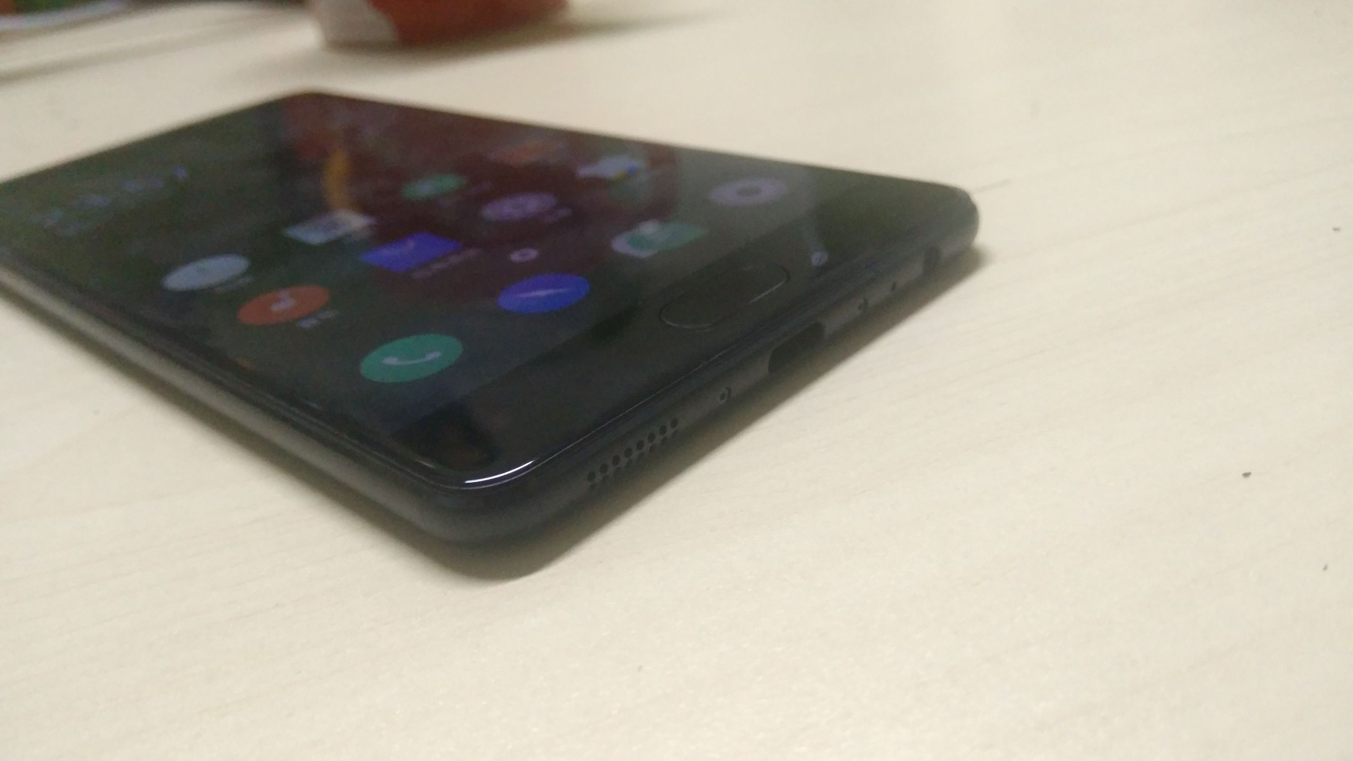 魅族手机pro7评测,魅族pro7真实体验