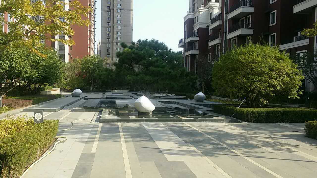 沈阳铁西其仕和裕洋房,沈阳铁西其仕和颂2024有新房吗