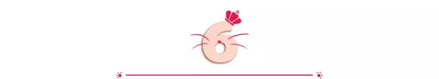 男士敏感肌面膜排行榜前十名,敏感肌孕妇可用的面膜有哪些