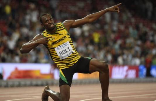 如何做到1秒内运球10次?提升运球速度,你需要知道的小技巧!