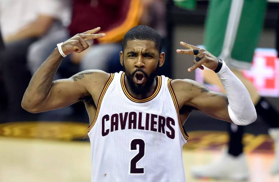 如何做到1秒内运球10次?提升运球速度,你需要知道的小技巧!