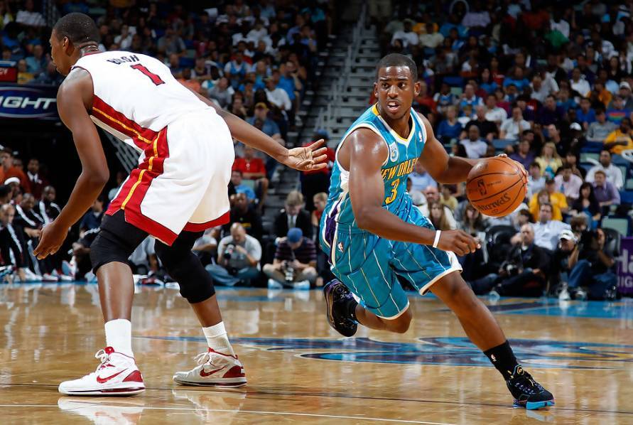 如何做到1秒内运球10次?提升运球速度,你需要知道的小技巧!