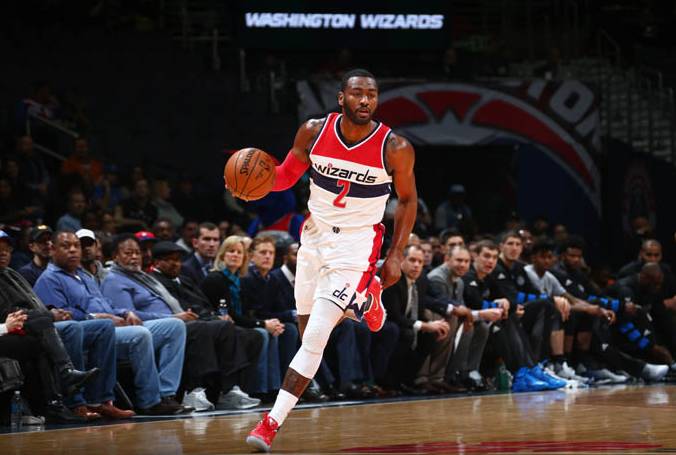 如何做到1秒内运球10次?提升运球速度,你需要知道的小技巧!