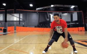 如何做到1秒内运球10次?提升运球速度,你需要知道的小技巧!