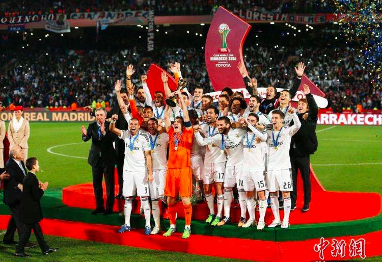 手握多项史诗级记录的足球教父,这次却救不了许家印的恒大王朝