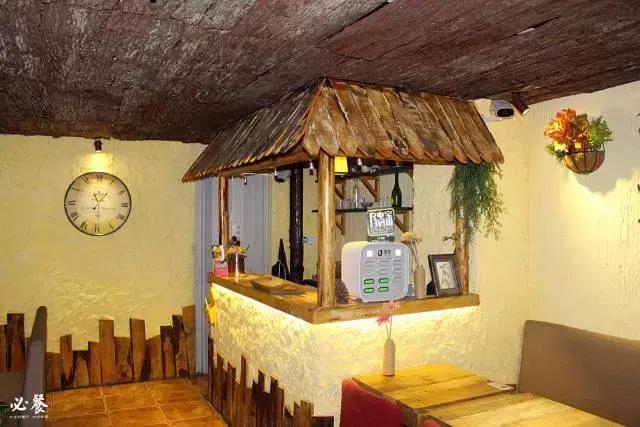 珠海正宗甜品店,珠海甜品店推荐便宜