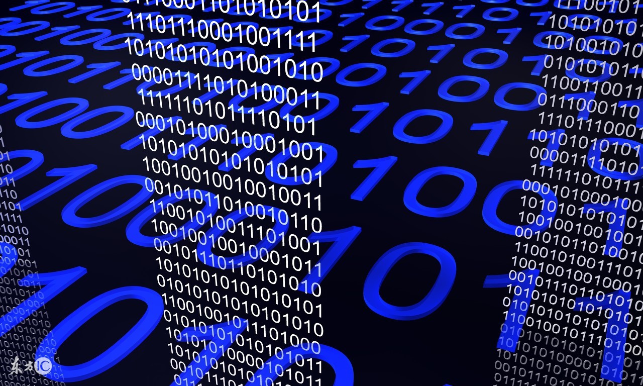 常用网络命令ping命令详解,ping测试网络的常用命令