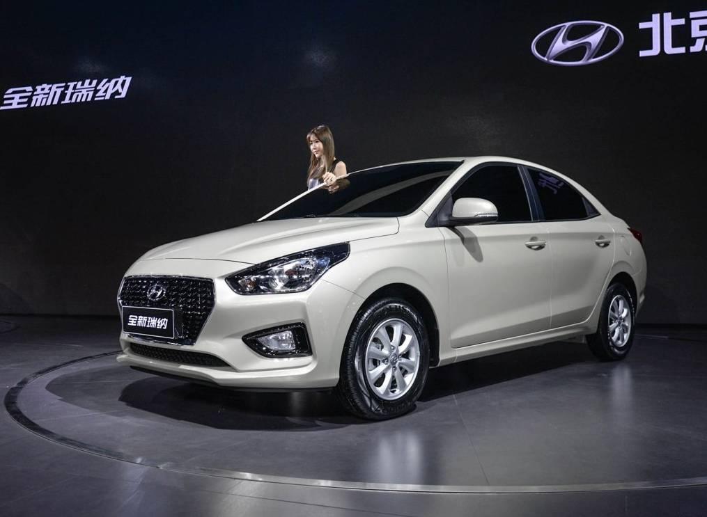 韩国车豪华品牌,韩国汽车豪华品牌