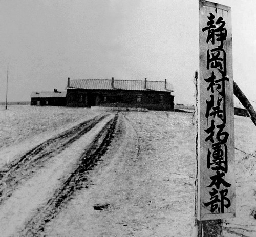 中国大米种植历史,中国大米是谁发明的