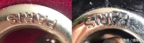 ysl包包仿版杨树林,杨树林ysl包真假辨别