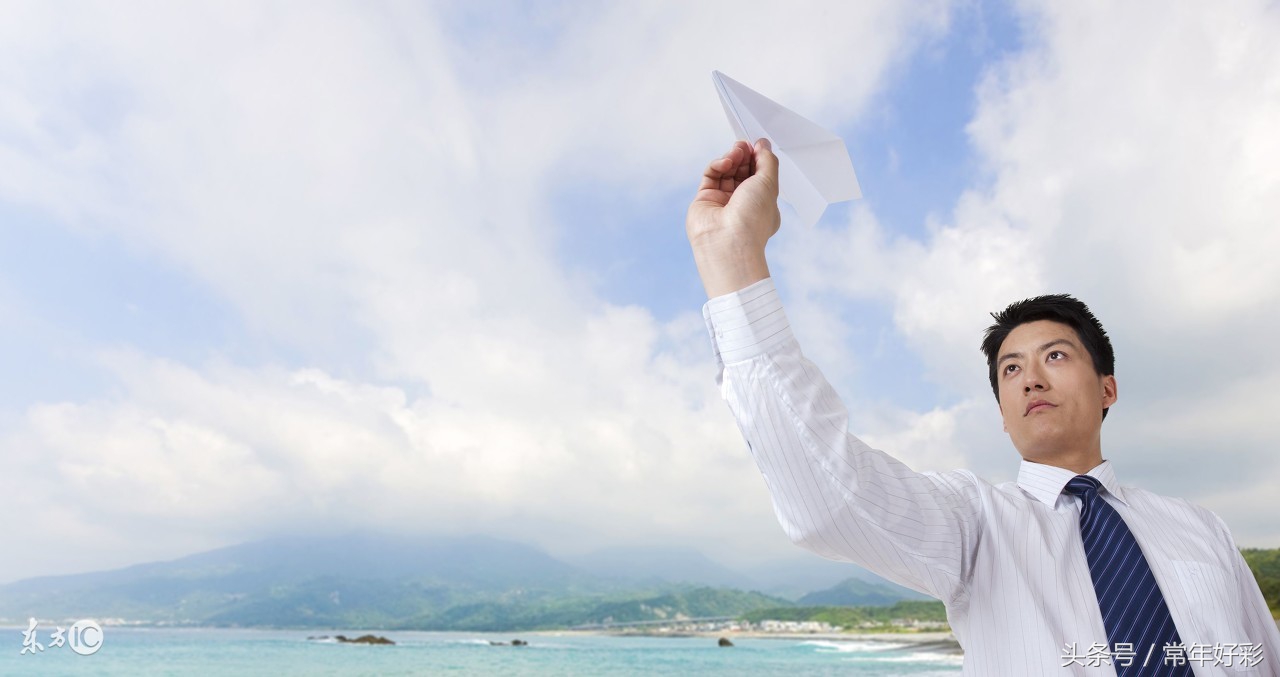 239期体彩排列三推荐号码,体彩排列五265期开奖结果