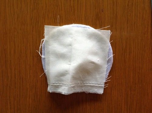 4种布艺花样全解析！美美的家居制品靠她点缀