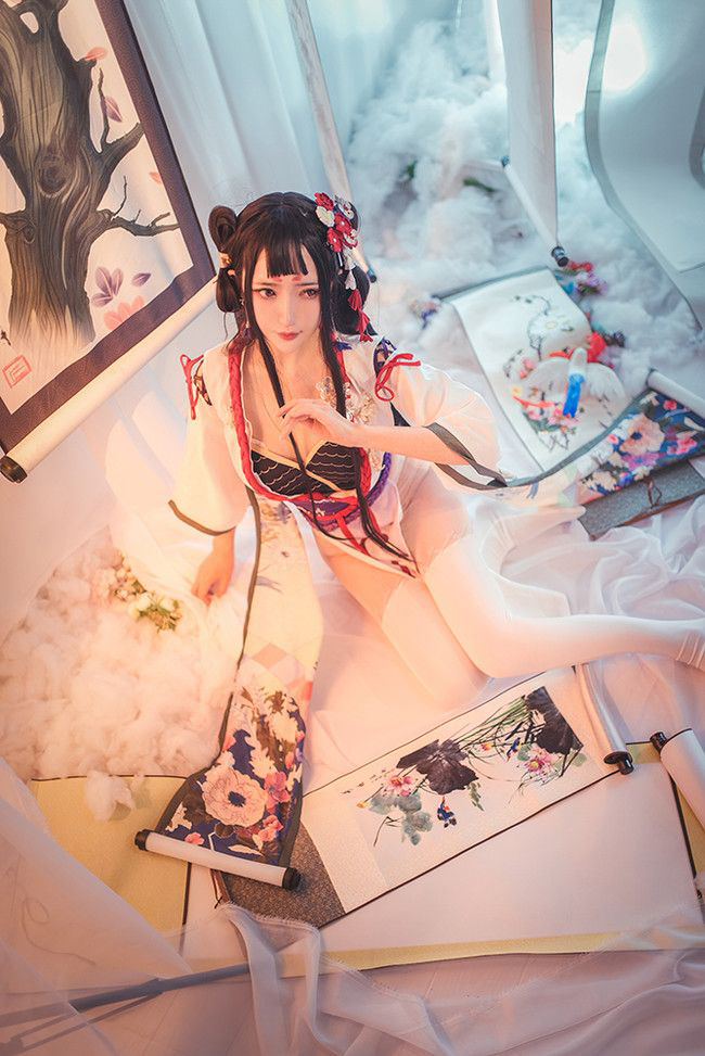 阴阳师里的式神都是真实存在的吗,阴阳师式神为什么比较多