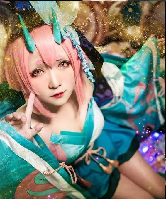 阴阳师里的式神都是真实存在的吗,阴阳师式神为什么比较多