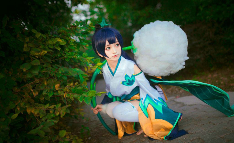 阴阳师里的式神都是真实存在的吗,阴阳师式神为什么比较多