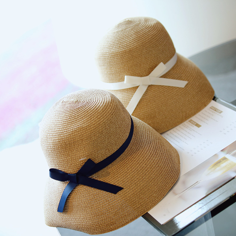 五一去旅行买什么防晒,秋天什么防晒好用又便宜