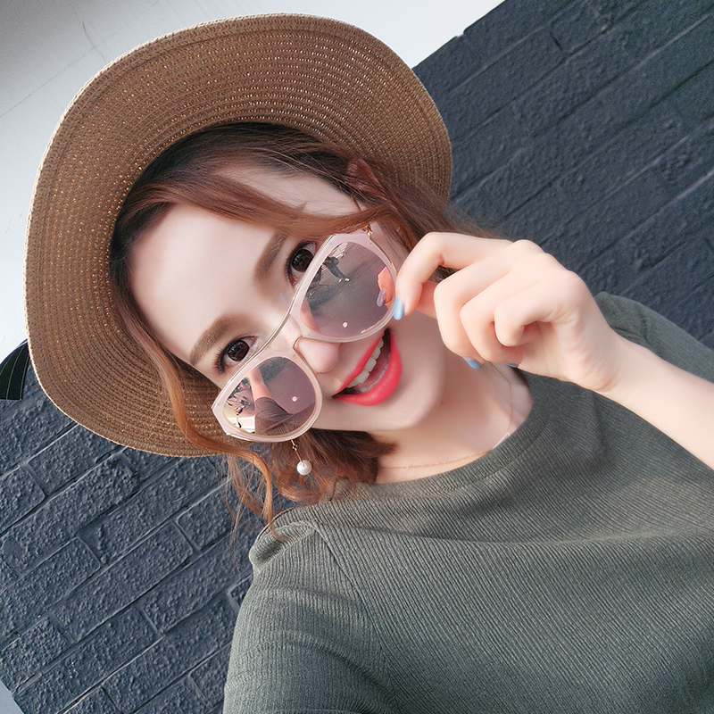 五一去旅行买什么防晒,秋天什么防晒好用又便宜