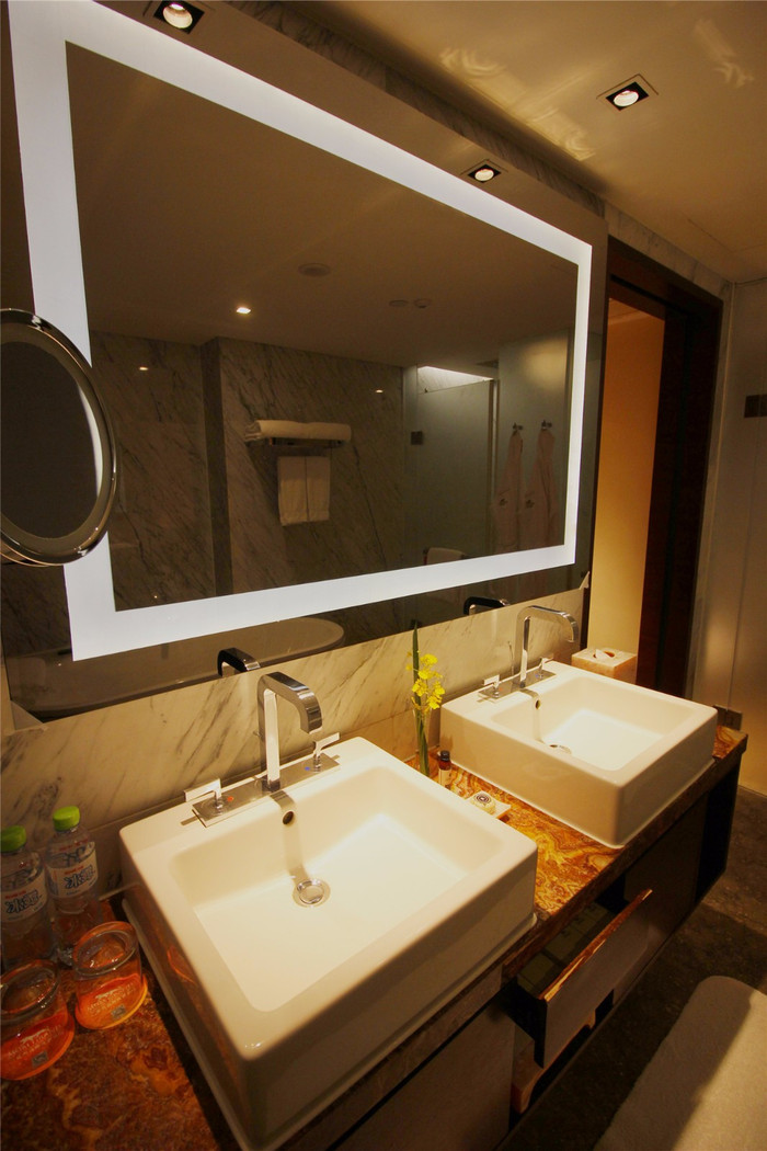 带着寻宝记游遍祖国大好河山,带着挖机去海边度假