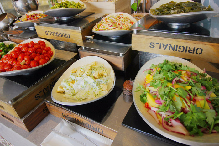 带着寻宝记游遍祖国大好河山,带着挖机去海边度假