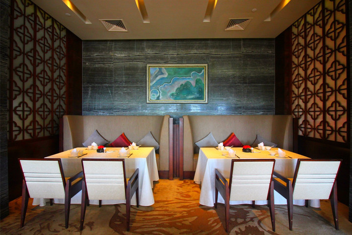 带着寻宝记游遍祖国大好河山,带着挖机去海边度假