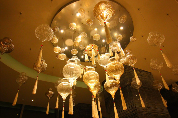 带着寻宝记游遍祖国大好河山,带着挖机去海边度假